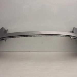 Audi Q4 E-Tron Rear Bumper 2021 ON 89A807511 Genuine - Image 8