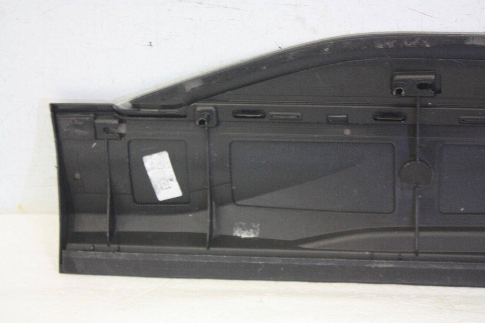 Audi-Q4-E-Tron-Rear-Left-Side-Door-Moulding-89A853969B-Genuine-176285012944-11