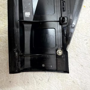 Audi Q4 E-Tron Rear Right Side Door Moulding 2021 ON 89A853970B Genuine - Image 15