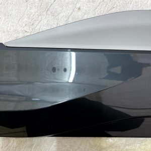 Audi Q4 E-Tron Rear Right Side Door Moulding 2021 ON 89A853970B Genuine - Image 4