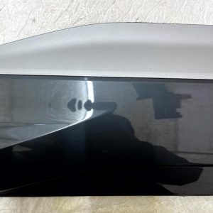 Audi Q4 E-Tron Rear Right Side Door Moulding 2021 ON 89A853970B Genuine - Image 5