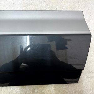 Audi Q4 E-Tron Rear Right Side Door Moulding 2021 ON 89A853970B Genuine - Image 8