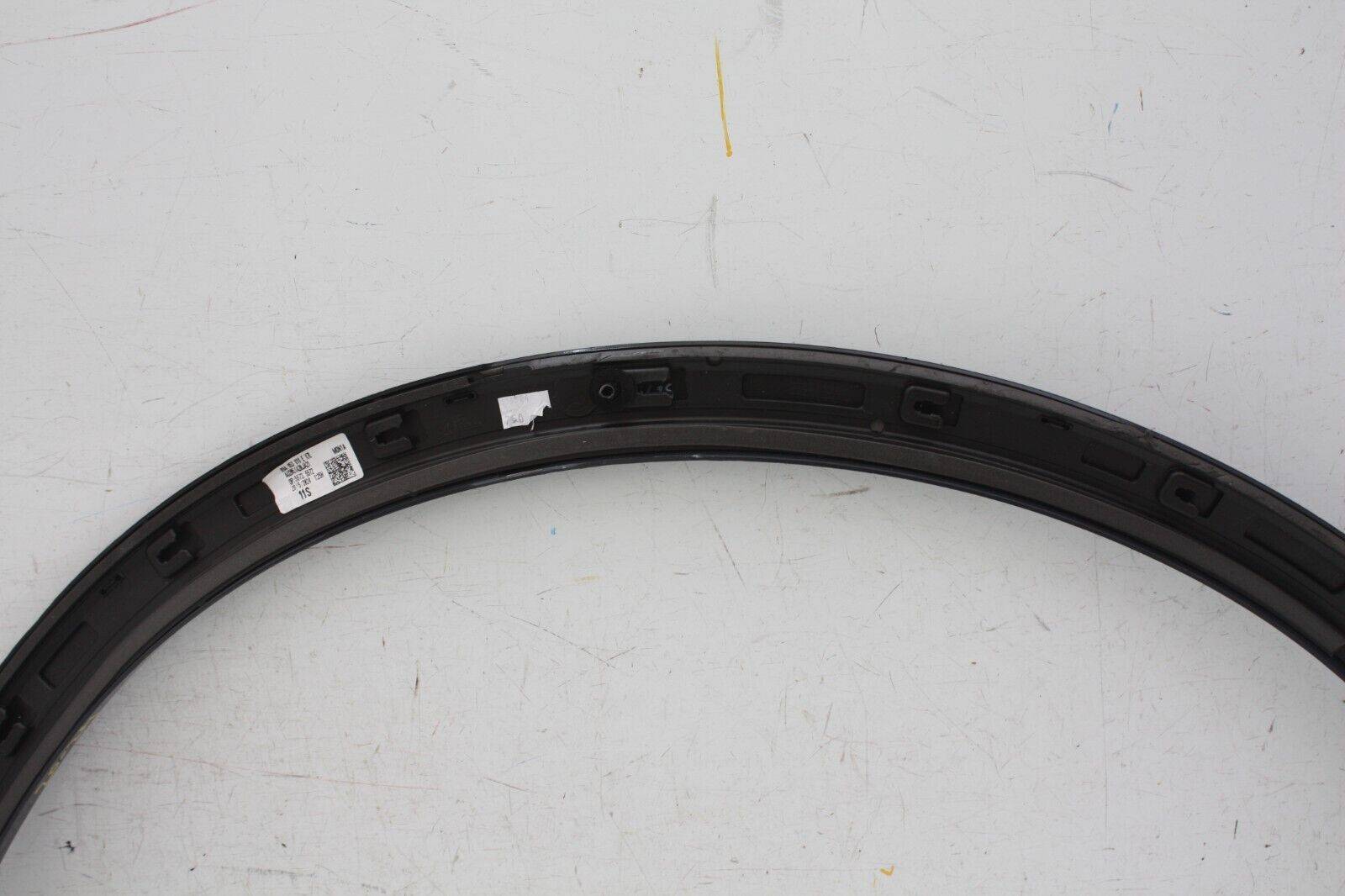 Audi-Q4-E-Tron-Rear-Right-Wheel-Arch-89A853818E-Genuine-176631268924-15