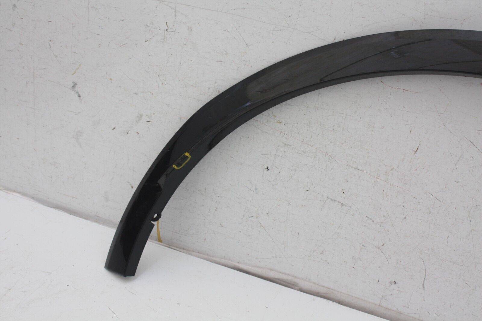 Audi-Q4-E-Tron-Rear-Right-Wheel-Arch-89A853818E-Genuine-176631268924-4