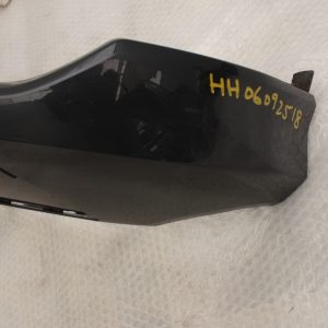 Audi Q4 E Tron Sportback Front Bumper Lower Section 2021 ON 89A807061A Genuine - Image 7