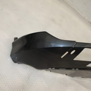 Audi Q4 E Tron Sportback Front Bumper Lower Section 2021 ON 89A807061A Genuine - Image 9