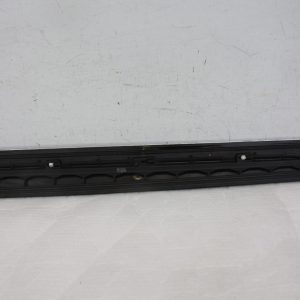 Audi Q5 Front Left Door Moulding 2012 TO 2017 8R0853959L Genuine - Image 13