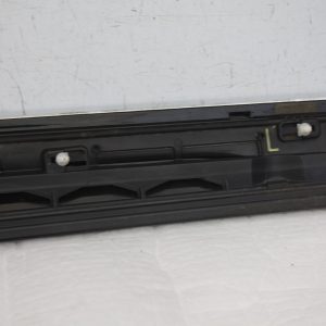 Audi Q5 Front Left Door Moulding 2012 TO 2017 8R0853959L Genuine - Image 14