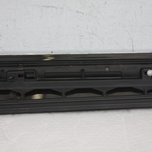 Audi Q5 Front Left Door Moulding 2012 TO 2017 8R0853959L Genuine - Image 15