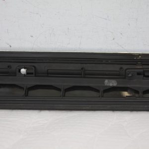 Audi Q5 Front Left Door Moulding 2012 TO 2017 8R0853959L Genuine - Image 16