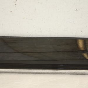 Audi Q5 Front Left Door Moulding 2012 TO 2017 8R0853959L Genuine - Image 6