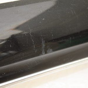 Audi Q5 Front Left Door Moulding 2012 TO 2017 8R0853959L Genuine - Image 8