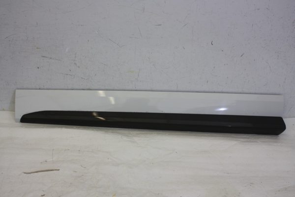 Audi-Q5-Front-Left-Side-Door-Moulding-2020-to-2025-80A853959A-Genuine-176283512554