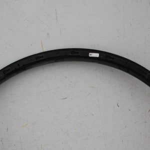 Audi Q5 Front Right Side Wheel Arch 80A853718J Genuine - Image 11