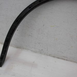 Audi Q5 Front Right Side Wheel Arch 80A853718J Genuine - Image 12