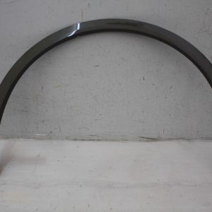 Audi Q5 Front Right Side Wheel Arch 80A853718J Genuine - Image 1