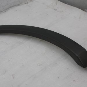 Audi Q5 Front Right Side Wheel Arch 80A853718J Genuine - Image 7