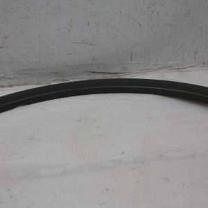 Audi Q5 Front Right Side Wheel Arch 80A853718J Genuine - Image 8