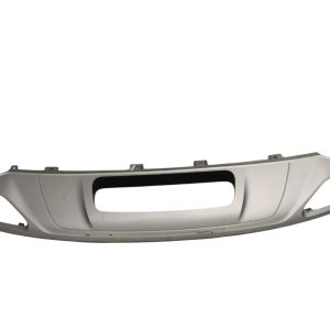 Audi Q5 Rear Bumper Lower Diffuser 2017 TO 2020 80A807521B Genuine