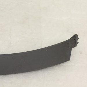 Audi Q5 Rear Right Wheel Arch 8R0853828C Genuine - Image 3