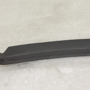 Audi Q5 Rear Right Wheel Arch 8R0853828C Genuine - Image 10