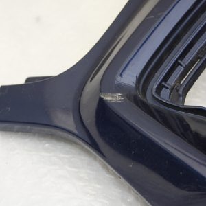 Audi Q5 S Line Front Bumper Left Side Corner 80A807437E Genuine *DAMAGED* - Image 8