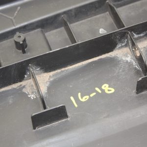 Audi Q5 S Line Front Bumper Under Tray 2017 TO 2020 80A807233B Genuine *DAMAGED* - Image 11