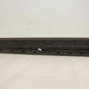 Audi Q5 S Line Front Right Side Door Moulding 2017 TO 2020 80A853960B Genuine - Image 11