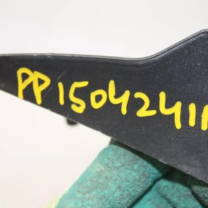 Audi Q5 S Line Front Right Side Door Moulding 2017 TO 2020 80A853960B Genuine - Image 15