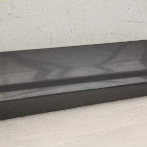 Audi Q5 S Line Front Right Side Door Moulding 2017 TO 2020 80A853960B Genuine - Image 3