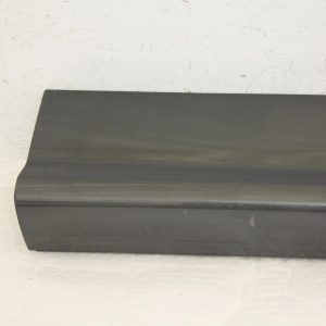 Audi Q5 S Line Front Right Side Door Moulding 2017 TO 2020 80A853960B Genuine - Image 5