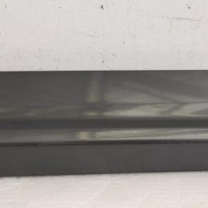 Audi Q5 S Line Front Right Side Door Moulding 2017 TO 2020 80A853960B Genuine - Image 7