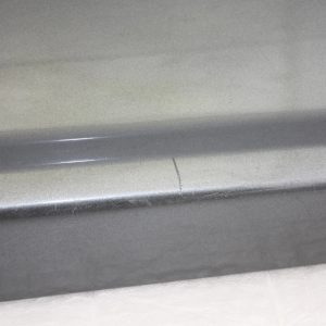 Audi Q5 S Line Front Right Side Door Moulding 2017 TO 2020 80A853960B Genuine - Image 8