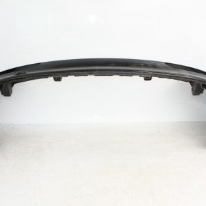 Audi Q5 S Line Rear Bumper 2009 TO 2012 8R0807511B Genuine - Image 6