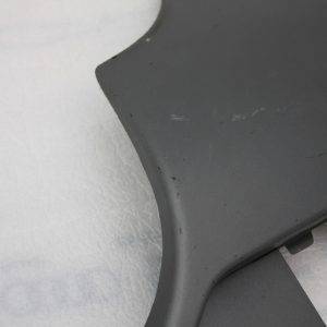 Audi Q5 S Line Rear Bumper Diffuser 2012 TO 2017 8R0807833G Genuine - Image 11