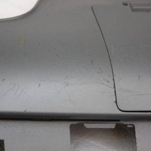 Audi Q5 S Line Rear Bumper Diffuser 2012 TO 2017 8R0807833G Genuine - Image 9