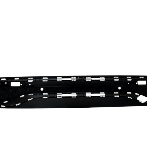 Audi Q5 S Line Rear Bumper Lower Diffuser 2025 Onward 8MA807823A Genuine