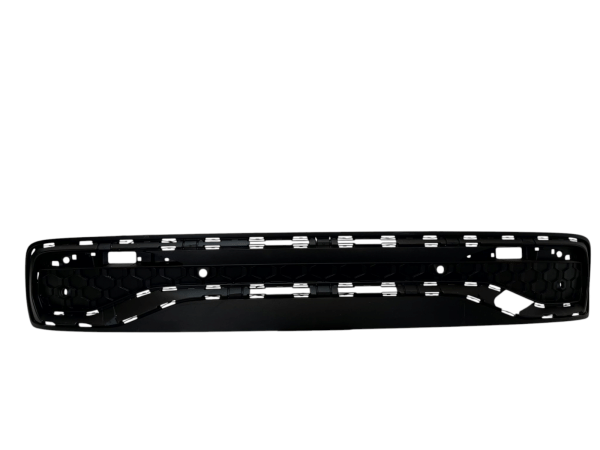 Audi Q5 S Line Rear Bumper Lower Diffuser 2025 Onward 8MA807823A Genuine 178499587234