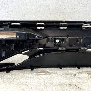 Audi Q5 S Line Rear Bumper Lower Diffuser 2025 Onward 8MA807823A Genuine - Image 9