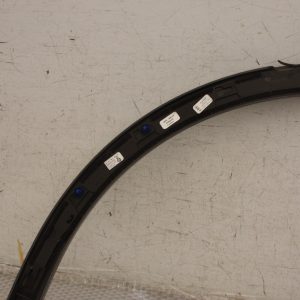 Audi Q5 S-Line Rear Right Side Wheel Arch 2017 TO 2020 80A853818B Genuine - Image 12