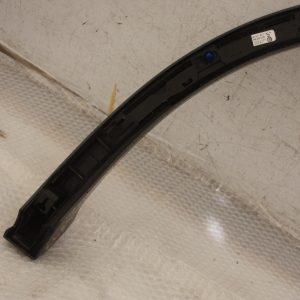 Audi Q5 S-Line Rear Right Side Wheel Arch 2017 TO 2020 80A853818B Genuine - Image 13