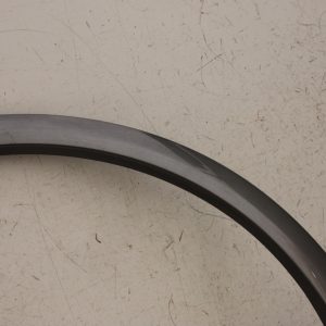 Audi Q5 S-Line Rear Right Side Wheel Arch 2017 TO 2020 80A853818B Genuine - Image 4