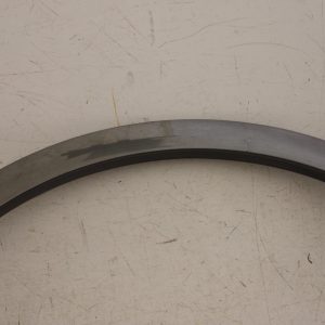 Audi Q5 S-Line Rear Right Side Wheel Arch 2017 TO 2020 80A853818B Genuine - Image 5