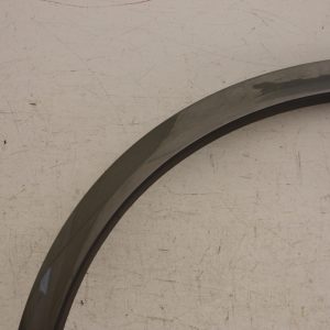 Audi Q5 S-Line Rear Right Side Wheel Arch 2017 TO 2020 80A853818B Genuine - Image 6