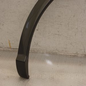 Audi Q5 S-Line Rear Right Side Wheel Arch 2017 TO 2020 80A853818B Genuine - Image 7