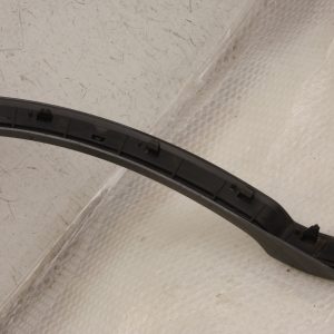 Audi Q5 S-Line Rear Right Side Wheel Arch 2017 TO 2020 80A853818B Genuine - Image 9