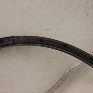 Audi Q5 S-Line Rear Right Side Wheel Arch 2017 TO 2020 80A853818B Genuine - Image 10