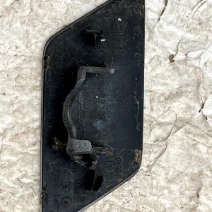 Audi Q5 SQ5 FY Left Headlight Washer Cover Cap 2017 TO 2021 80A807753A Genuine - Image 7