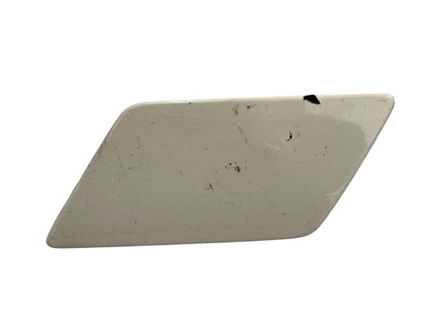 Audi-Q5-SQ5-FY-Left-Headlight-Washer-Cover-Cap-2017-TO-2021-80A807753A-Genuine-178177478374