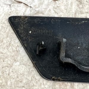 Audi Q5 SQ5 FY Left Headlight Washer Cover Cap 2017 TO 2021 80A807753A Genuine - Image 8